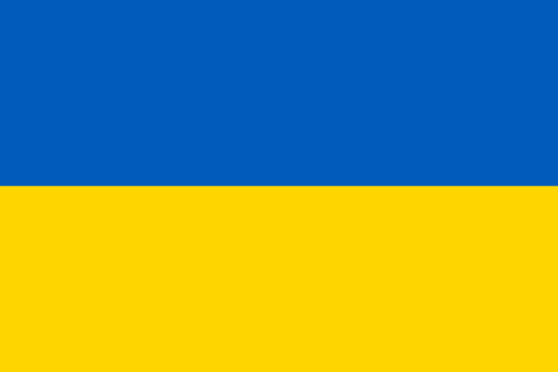 ukraine_flagge